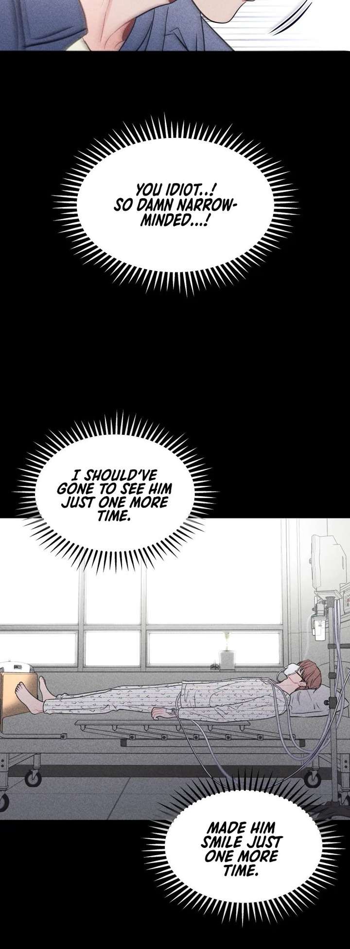 ch 77 19