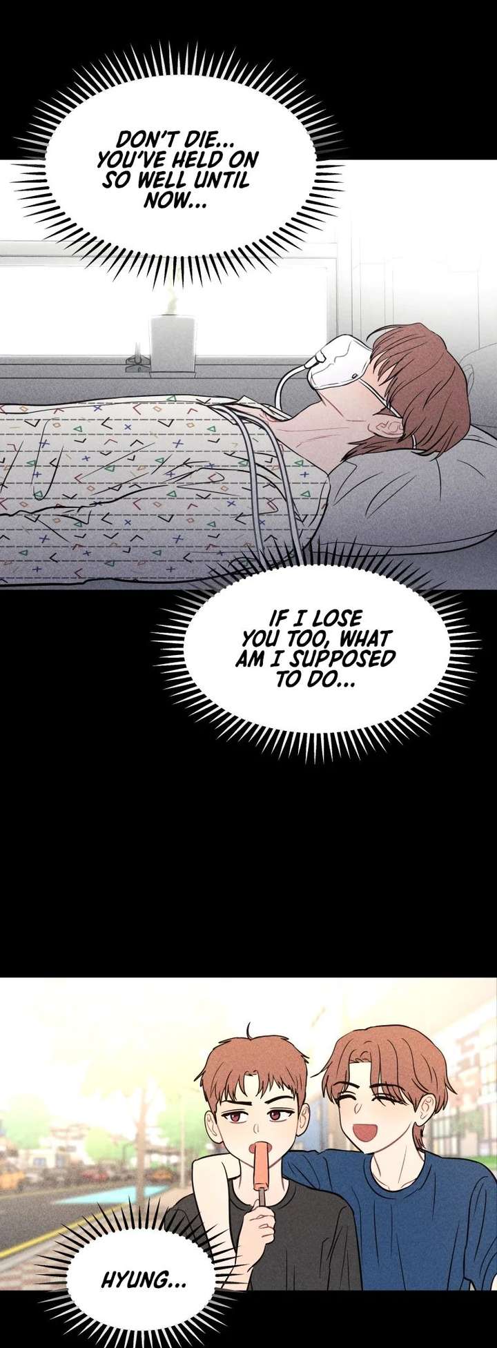 ch 77 20