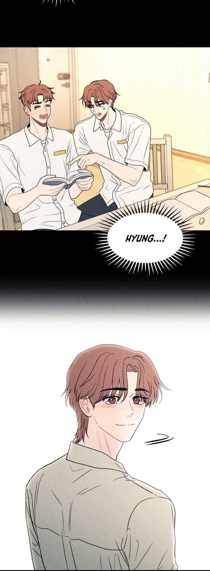 ch 77 21