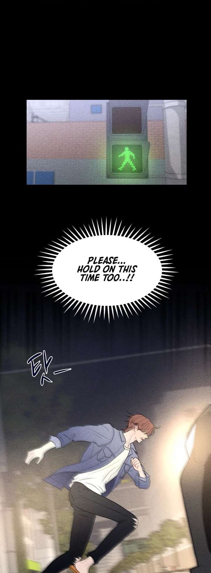 ch 77 22