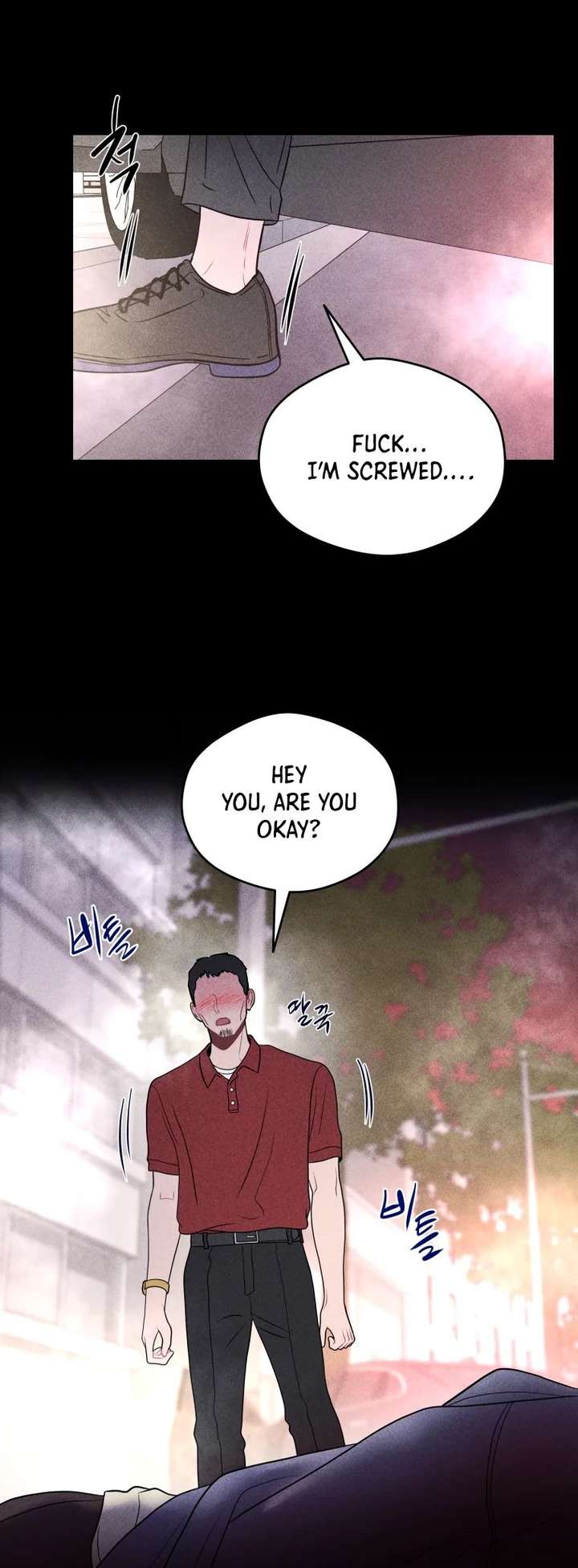 ch 77 25