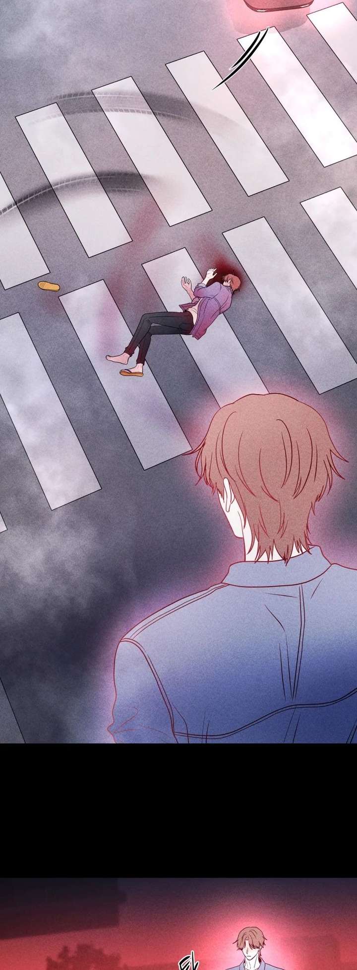 ch 77 28