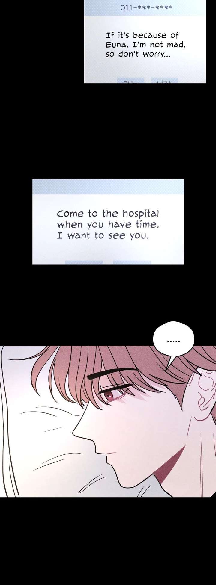 ch 77 3