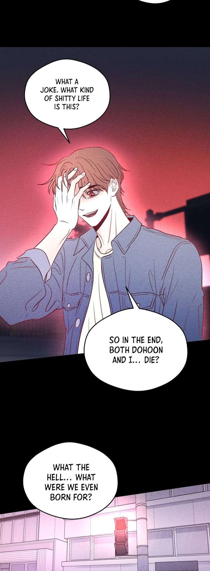 ch 77 30