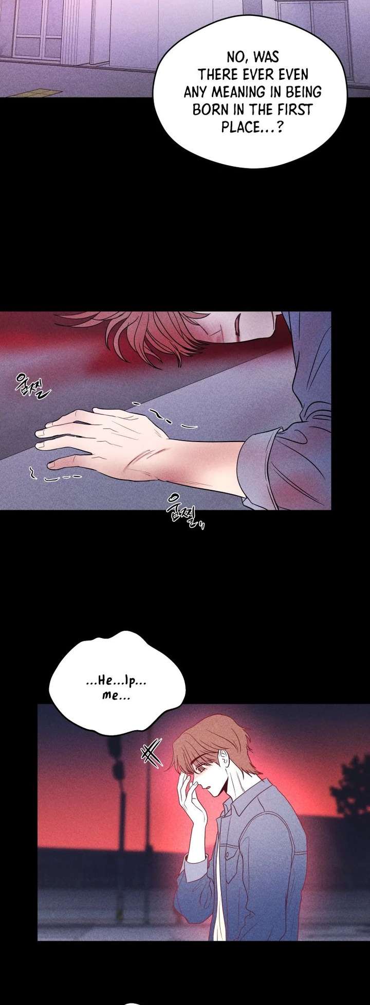 ch 77 31