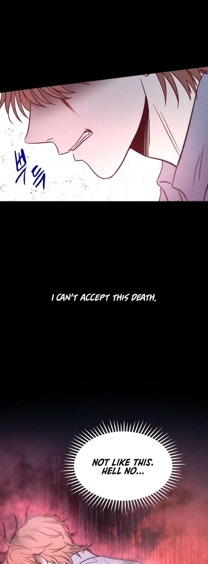 ch 77 34