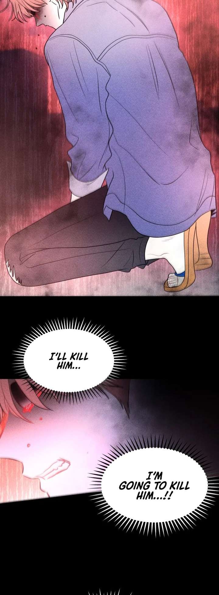 ch 77 35