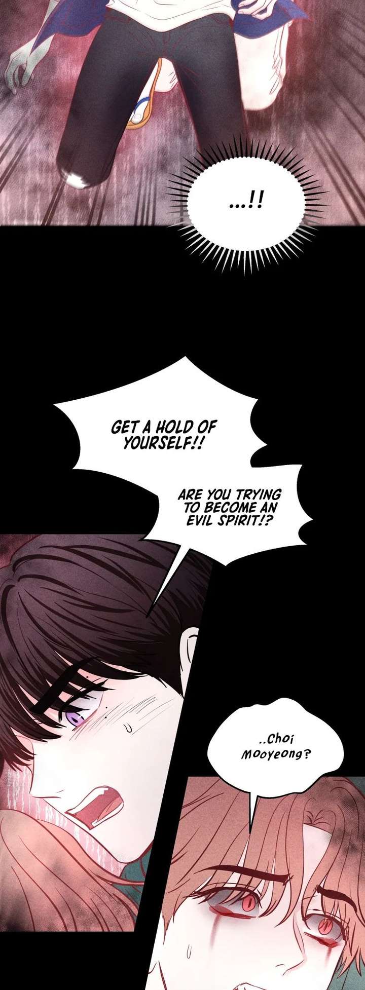 ch 77 37