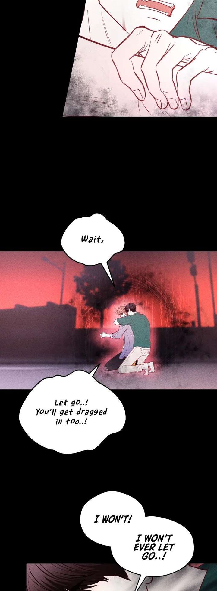 ch 77 38