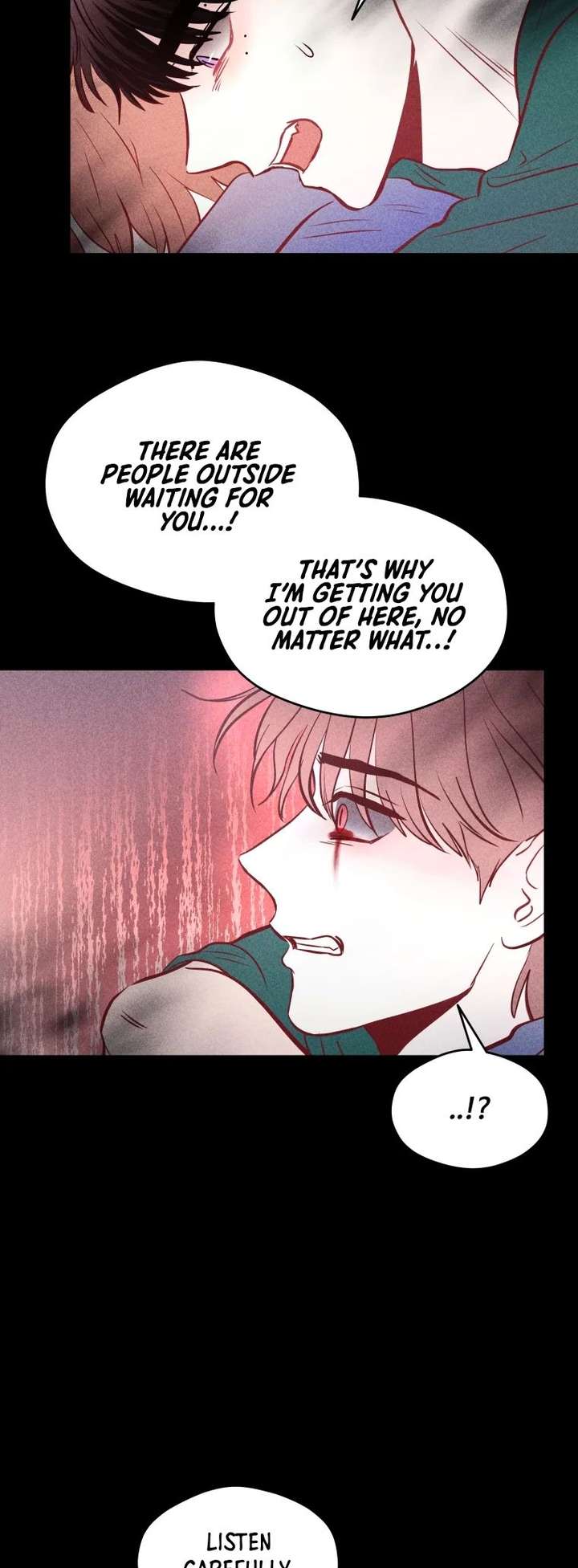 ch 77 39