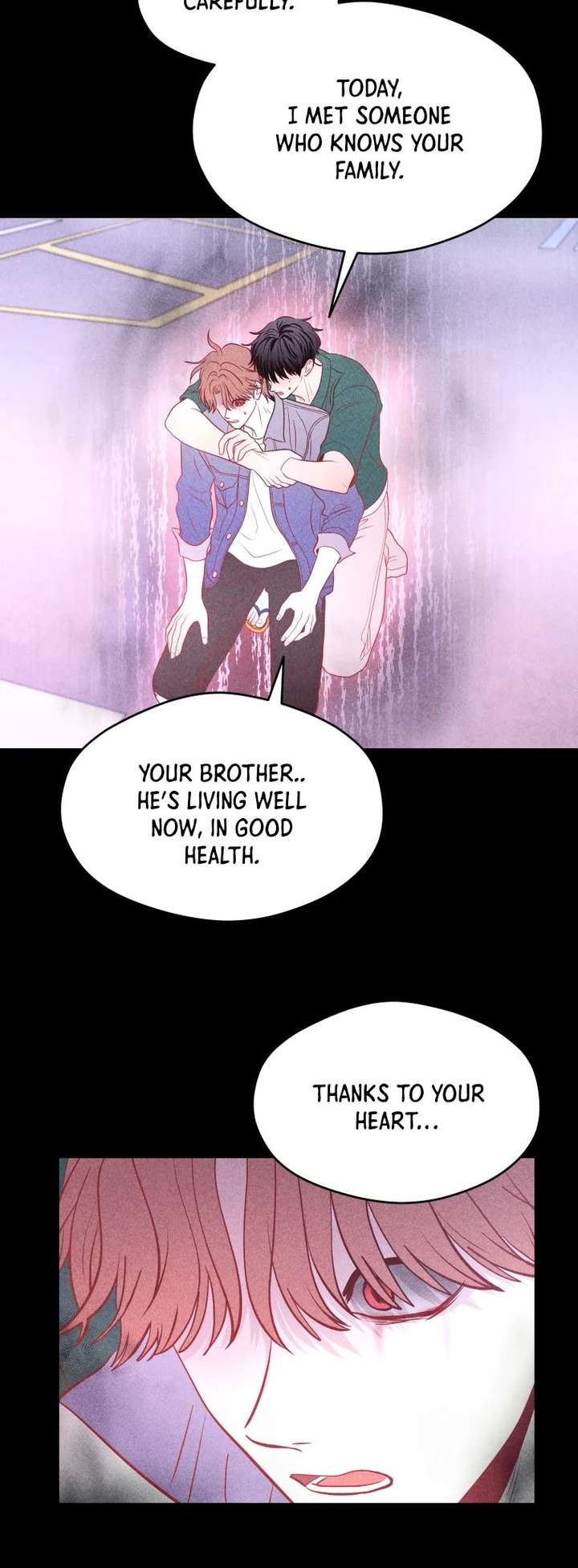 ch 77 40