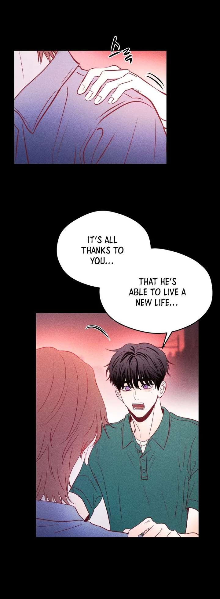 ch 77 41