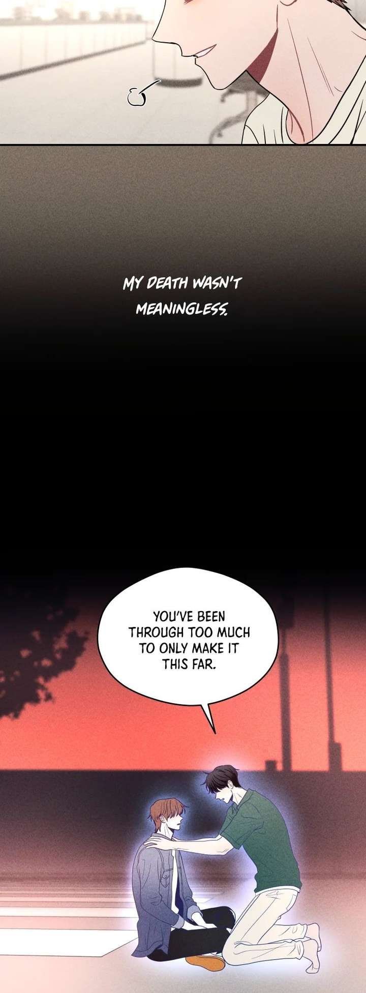 ch 77 44