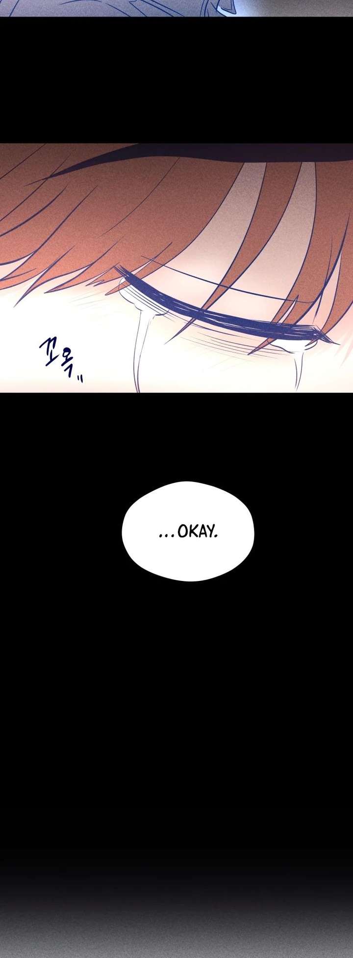 ch 77 46