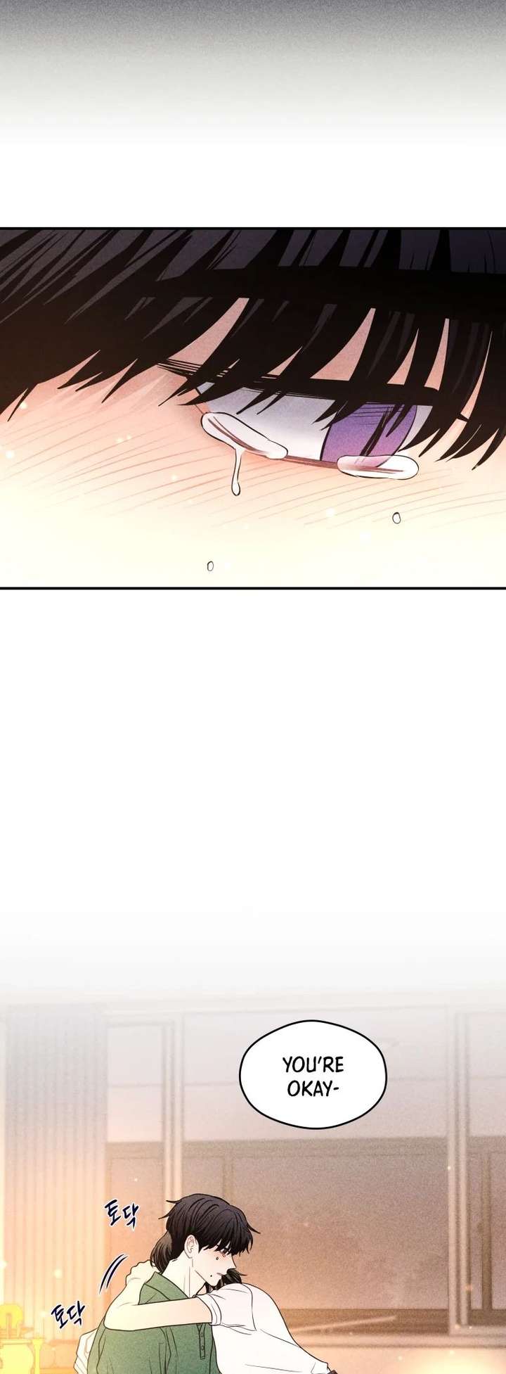 ch 77 47