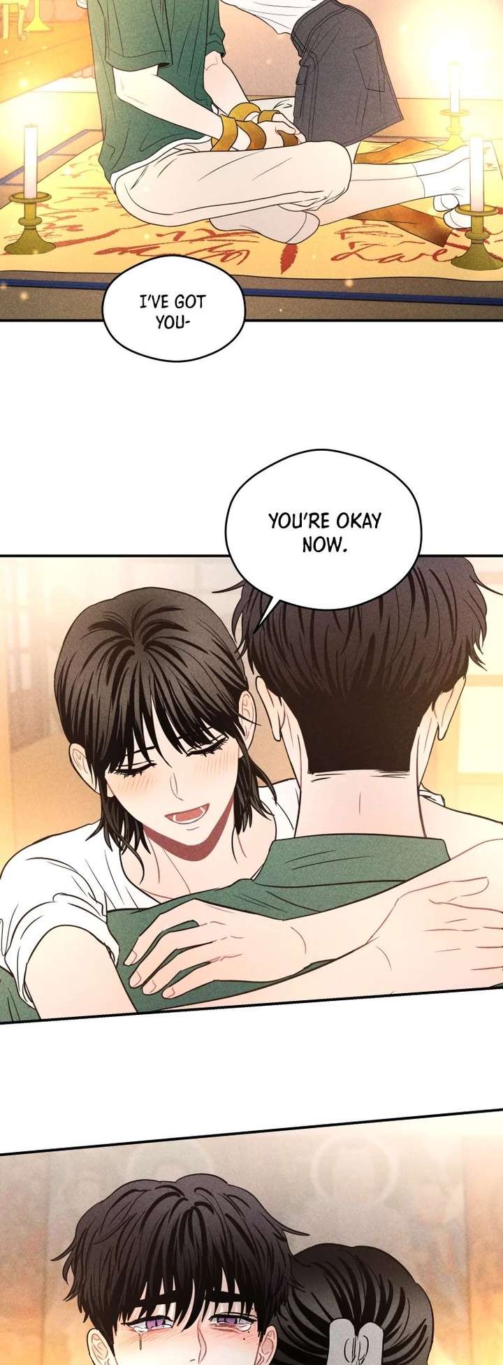 ch 77 48