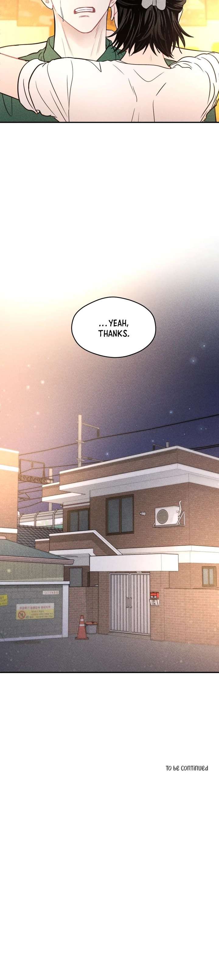 ch 77 49