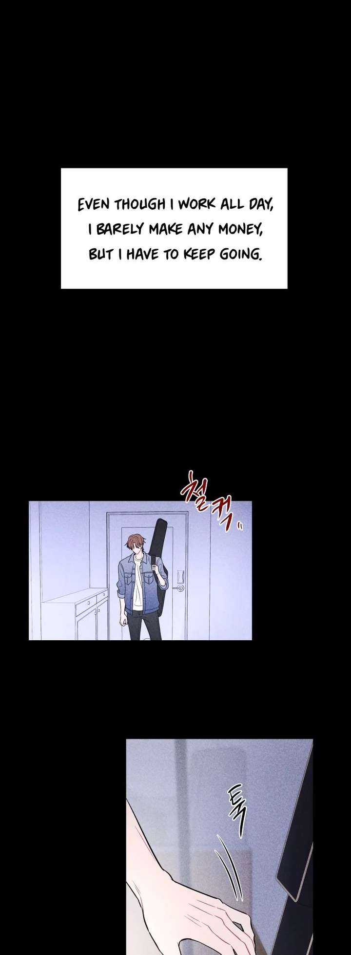 ch 77 6