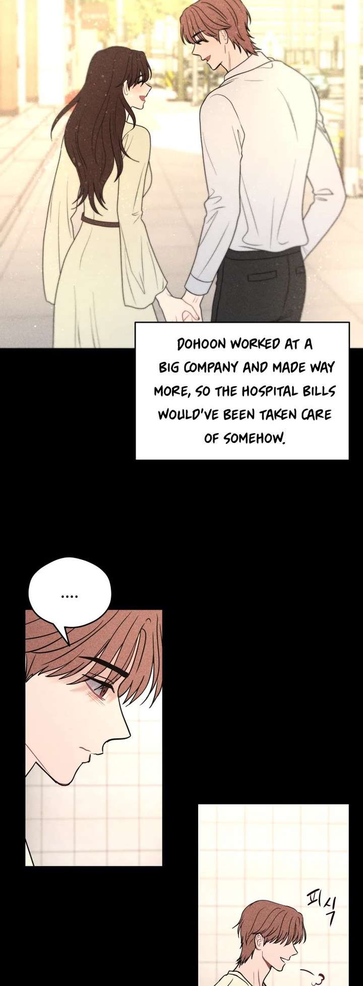 ch 77 8