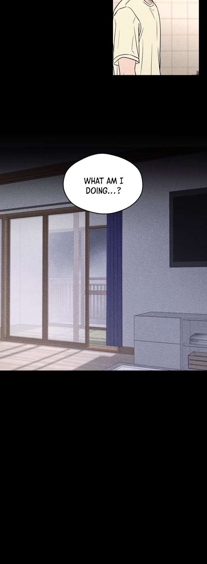 ch 77 9