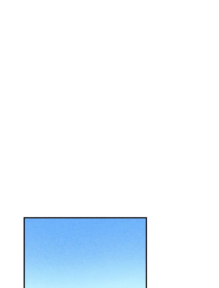 740d9c0a5ea3