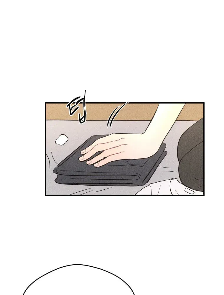 79dd665cf0e1