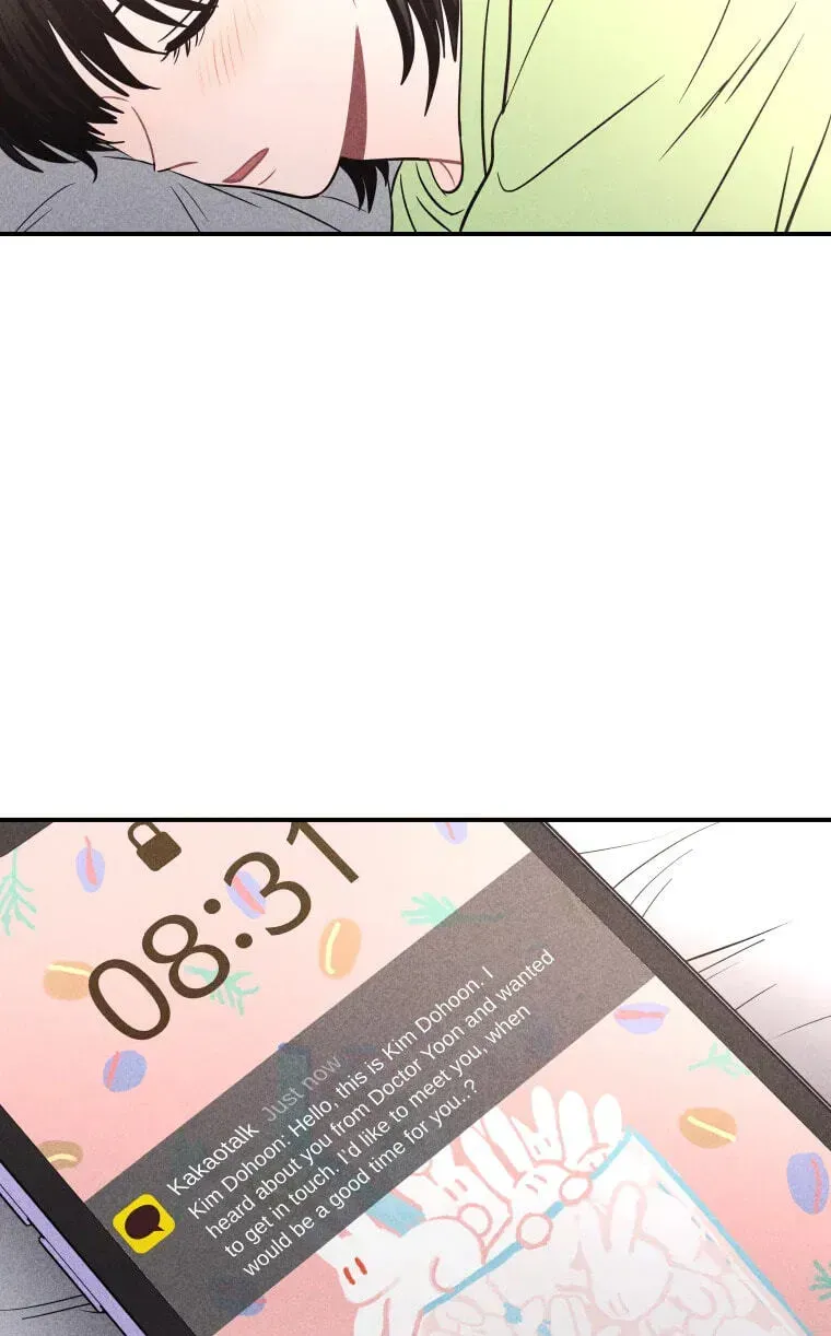 81d1dff8a9a7