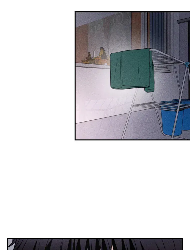 c0224108cdd5