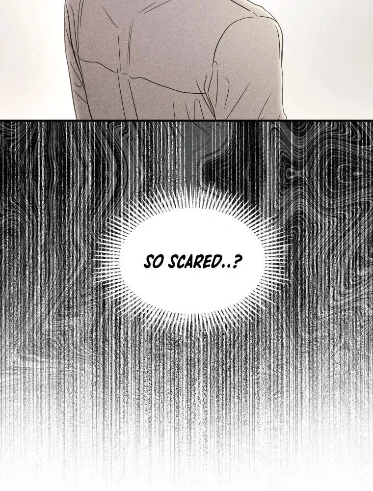 30c43f2ab5c5