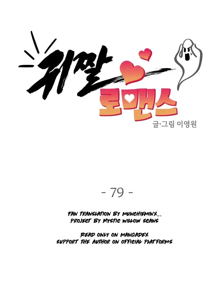 61f29c15bd25