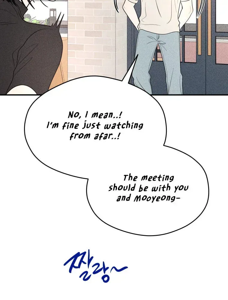 c911ad059db7