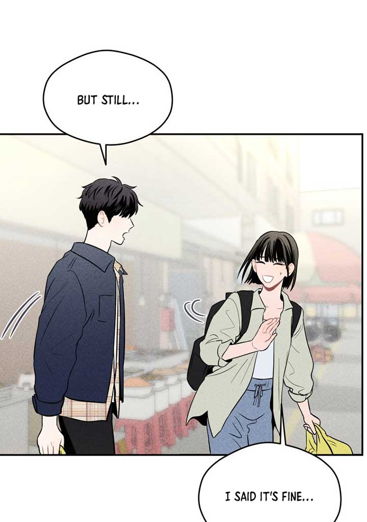 63