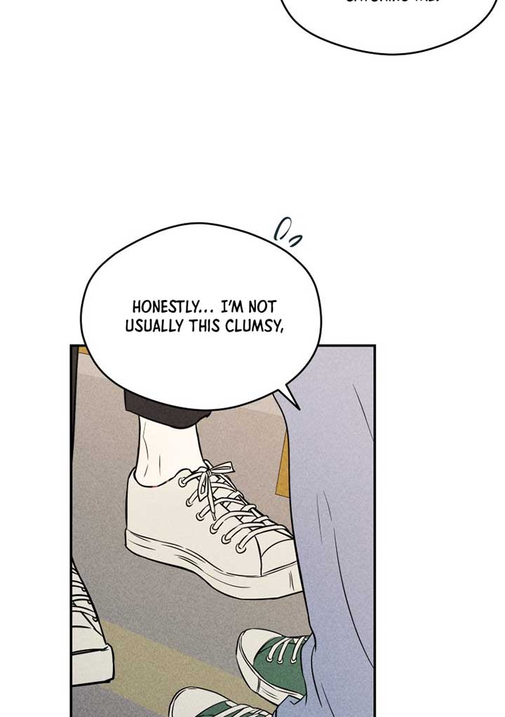 68