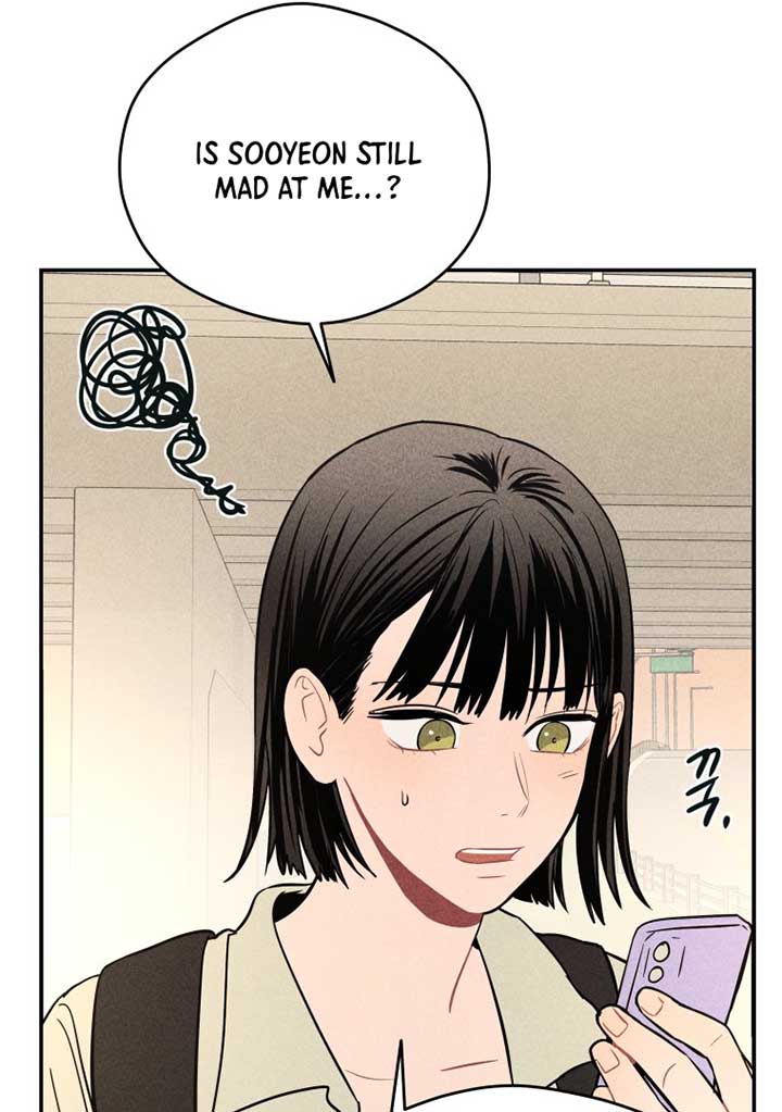78