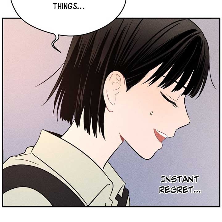 85