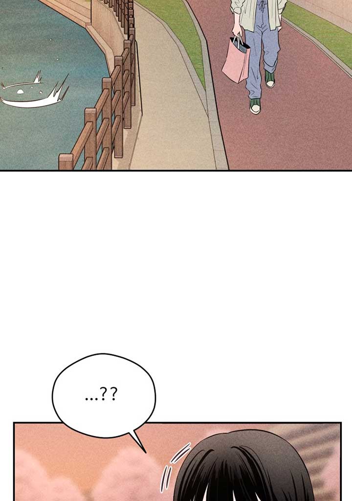 87