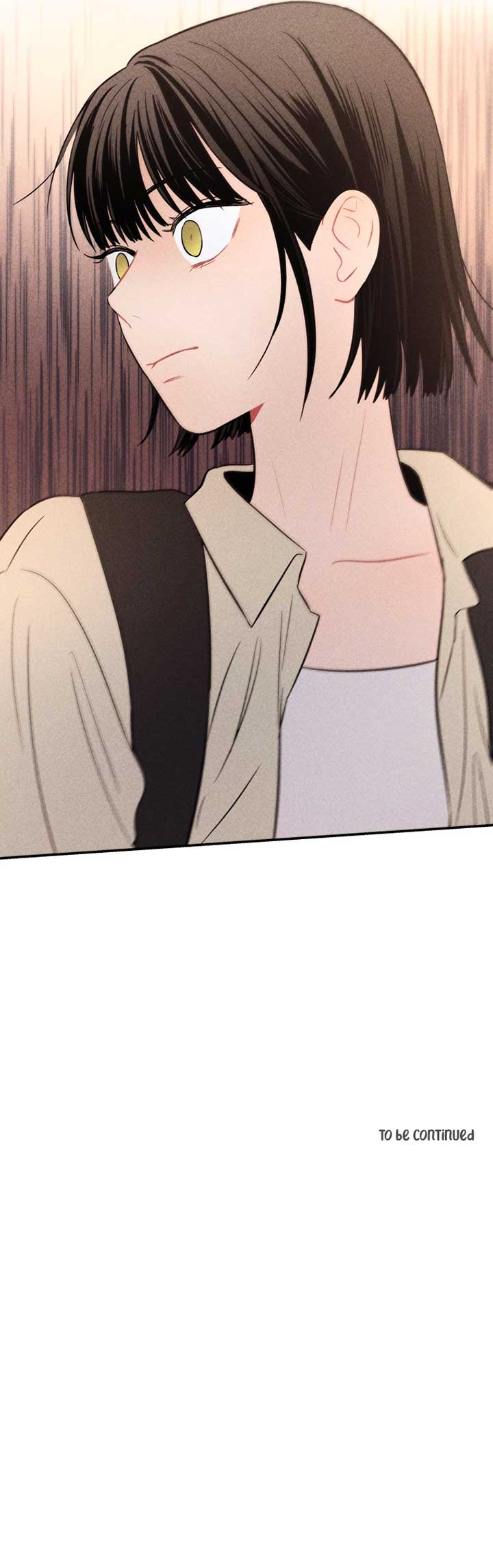 93