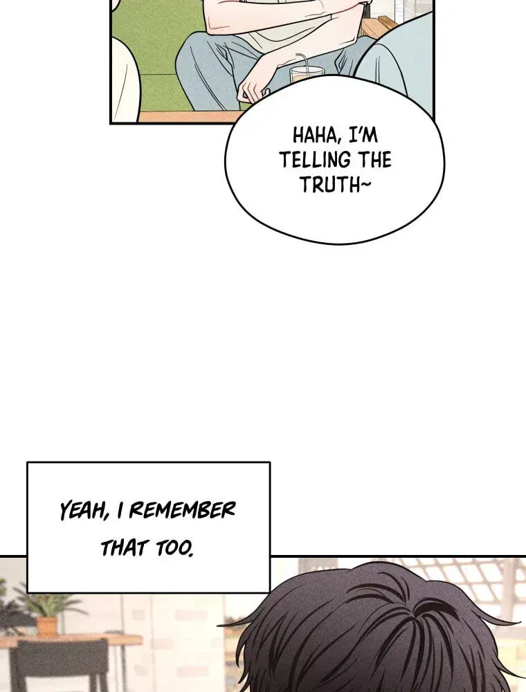 1098d239ea3e