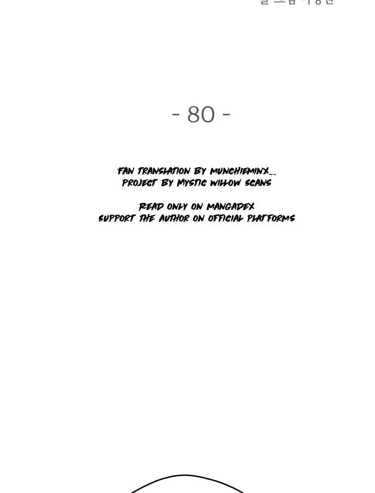 8ed05cedb912
