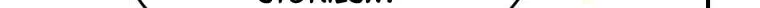 a58e64139b4b