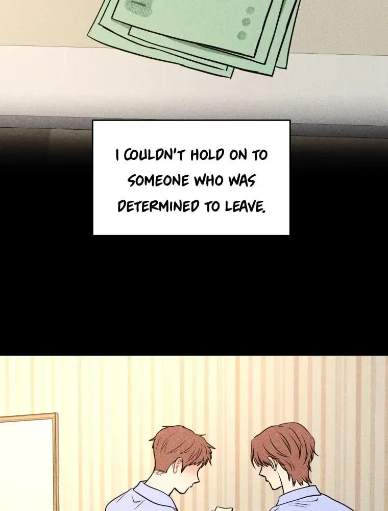 f3f77ec8953c