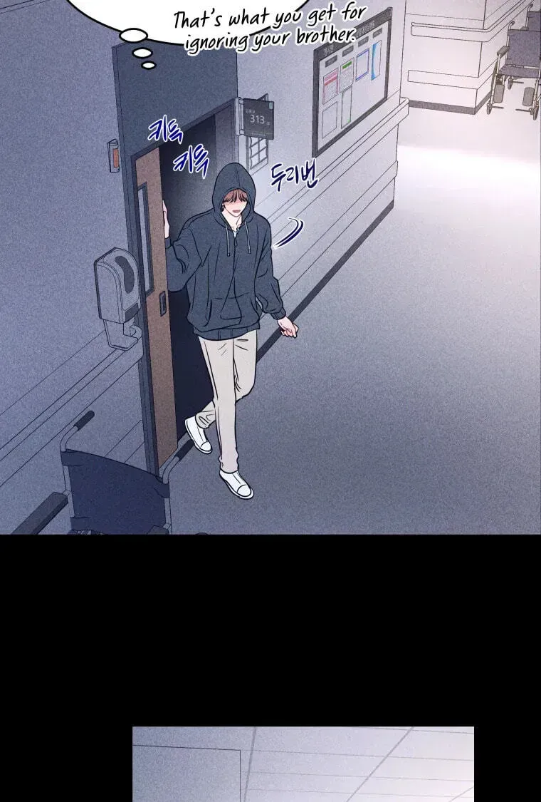 2c322bccf14c
