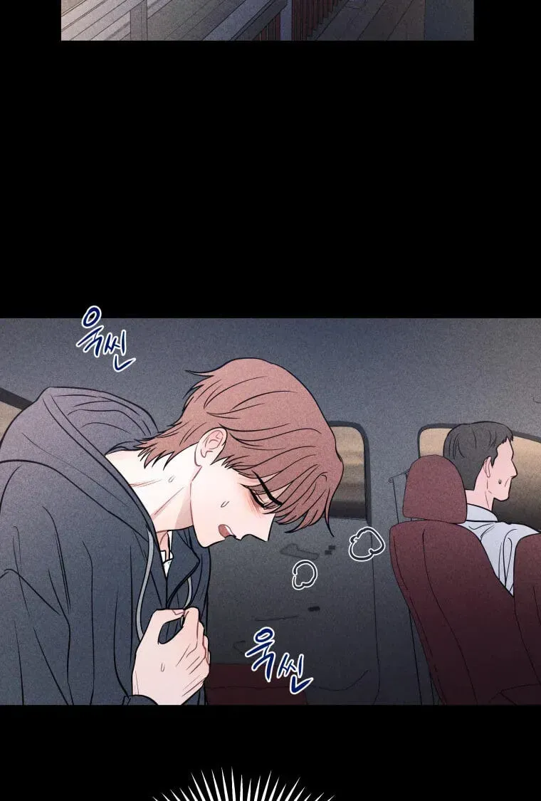 6bee02f1689d