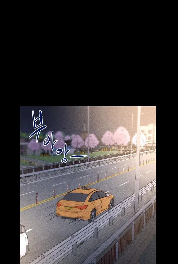 b836a7a4725c