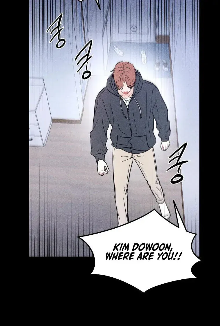 da5cd02e048d