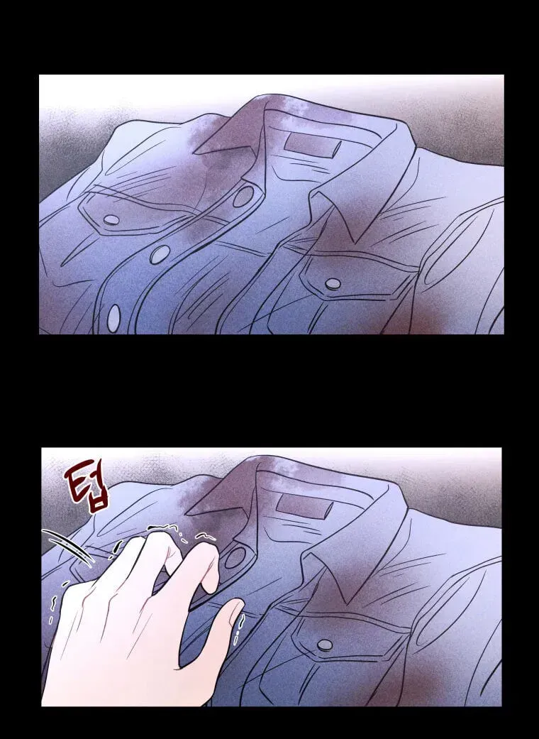 943e825c7496