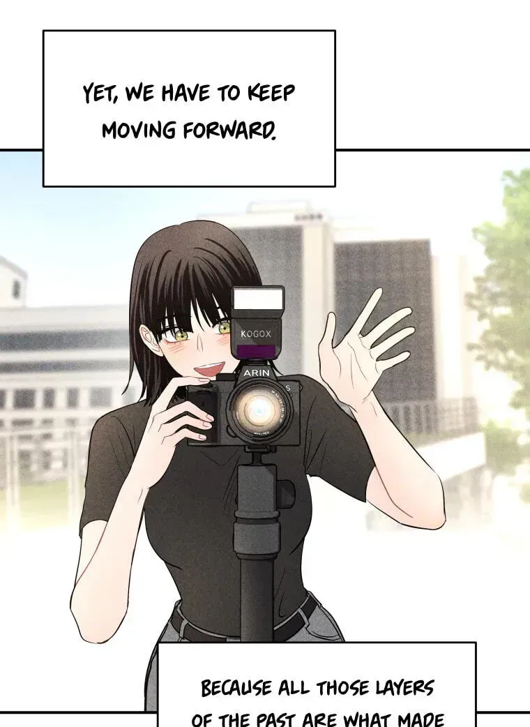 f1124a3d310f