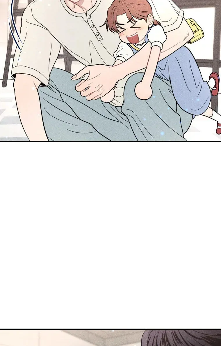 074bbbcb8a91