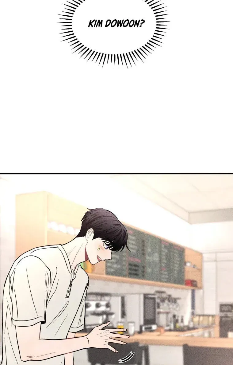 4158756a9978