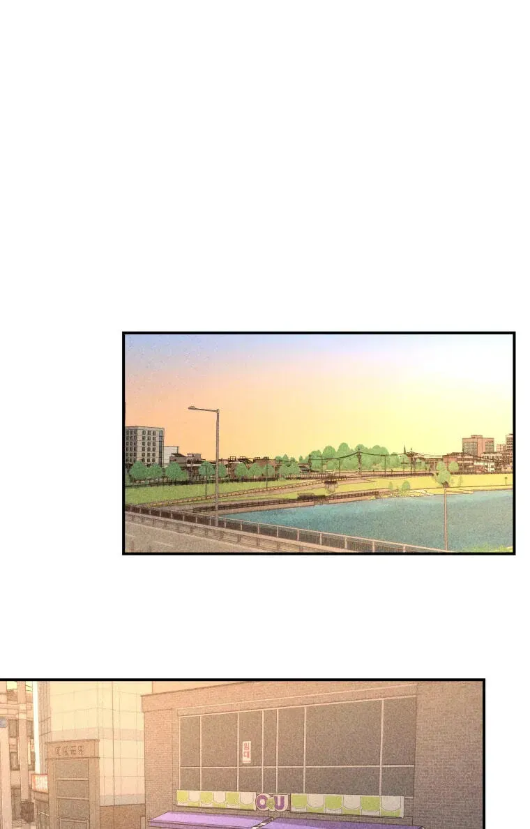 57fa6eb6ecfd
